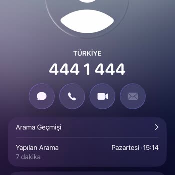 9 Gün Boyunca İnternetsizlik Ve Çelişkili Müşteri Hizmetleri Bilgileri