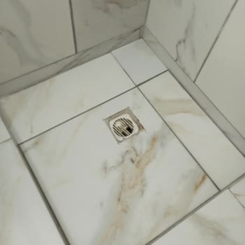 Red Hotel'te Hijyen Sorunu Ve İade Reddiyle Mağdur Aile
