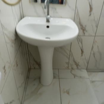 Red Hotel'te Hijyen Sorunu Ve İade Reddiyle Mağdur Aile