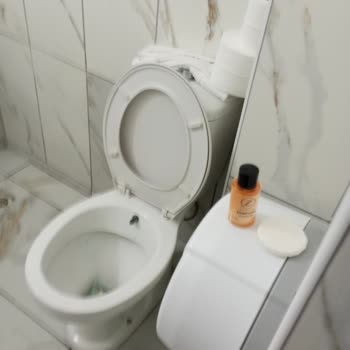Red Hotel'te Hijyen Sorunu Ve İade Reddiyle Mağdur Aile