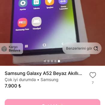 Gardrops'ta Gerçek Dışı İade Talebi Ve Ödeme Sorunu