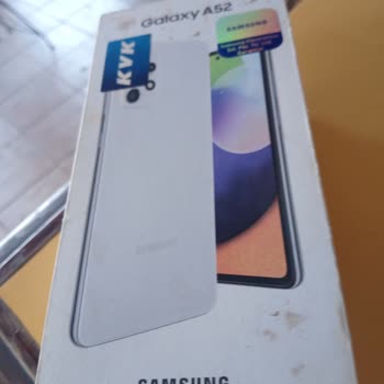 Gardrops'ta Gerçek Dışı İade Talebi Ve Ödeme Sorunu