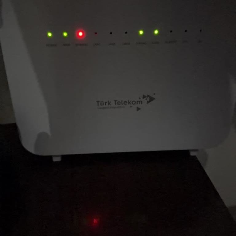 İstanbul’da 3 Gün Süren İnternet Kesintisi Ve Müşteri Hizmetlerinin Yetersizliği