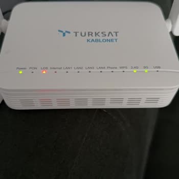 Eki aç