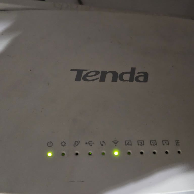 Mersin Kazanlı’da İnternet Kesintisi Ve Haksız Fatura Ücretleri İçin Çözüm Talebi