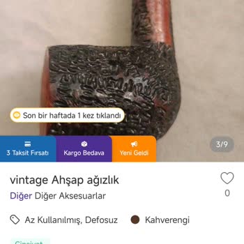 Eki aç