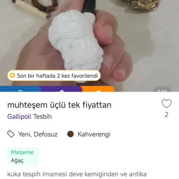 Eki aç