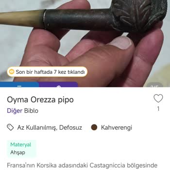 Eki aç