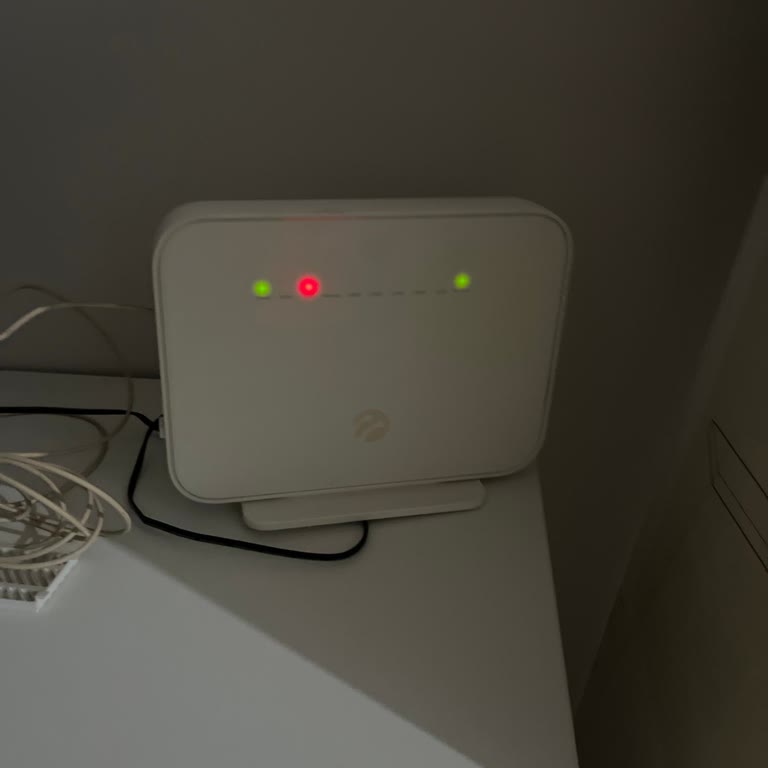 Superonline Ev İnterneti 5 Gün İnternetsiz, Müşteri Hizmetlerinden Yanıt Yok