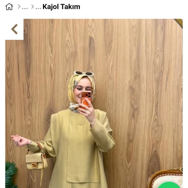 Hassa Moda’dan İade Ürünlerinin Alındığı Bildirimi Ve 3.905 TL’nin Hızlı EFT İadesi Talebi