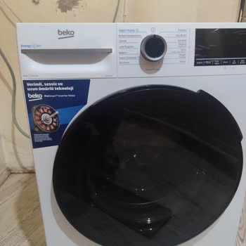 Beko Yetkili Servisinin Hatalı Montajı Nedeniyle 40 Bin TL’lik Zarar
