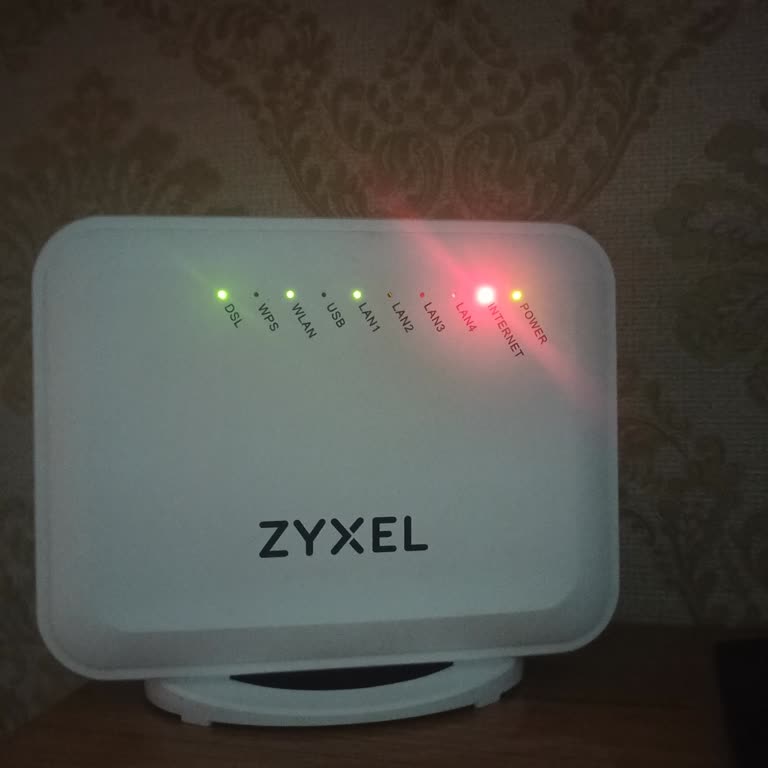 İnternet Kesintisi Ve Şikayet Kaydı Açılmaması