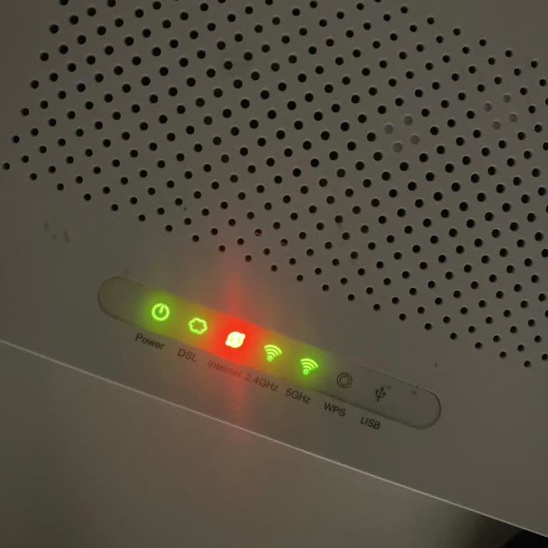 Superonline İnternet Kesintisi Üç Gün Boyunca Çözülmeyen Altyapı Sorunu Ve Tazmin Talebi