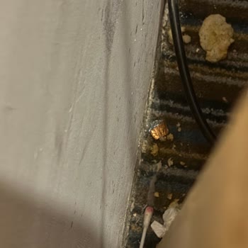 Tatilbudur’un Yanıltıcı Otel Temizliği Bilgisi