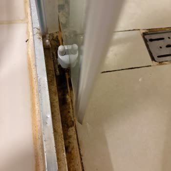 Tatilbudur’un Yanıltıcı Otel Temizliği Bilgisi