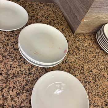 Tatilbudur’un Yanıltıcı Otel Temizliği Bilgisi