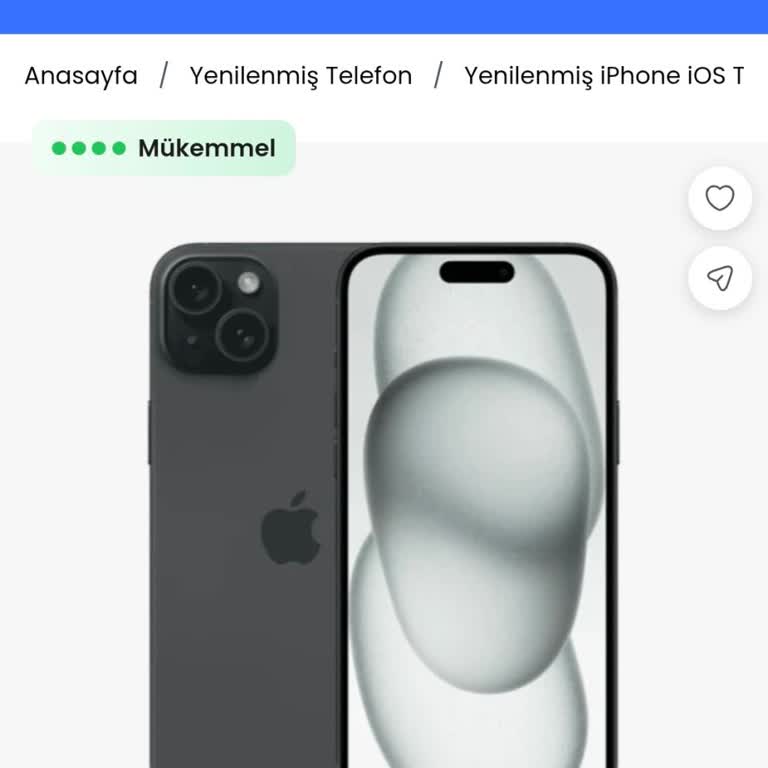 Vade Farksız Kampanya Yanıltıcı, Fiyat Anında 39.699 TL'den 49.399 TL'ye Çıktı