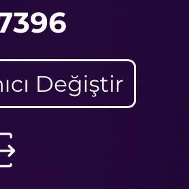 Digiturk'te Yanıltıcı Paket Değişikliği Ve Müşteri Hizmetlerine Ulaşılamama