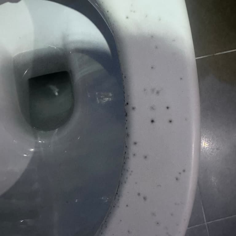 Euro Park Hotel (Bursa) Temizlik Ve Mahremiyet Anlamında Ciddi Sorunlarla Karşılaştık