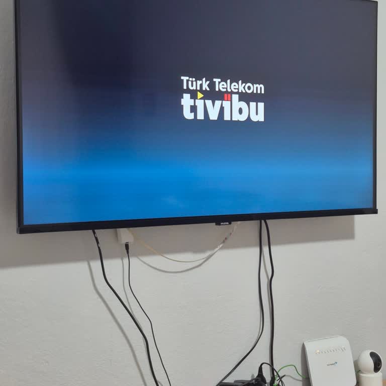 Tivibu’da Sürekli Hata Ve Kapatılamayan Abonelik İçin Ücret İadesi Talebi