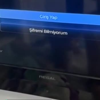 Tod TV Yeni Sezon