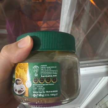 Trendyol Farmastar Kahvesinde Yabancı Madde: Sağlık ve Güvenlik Endişesi