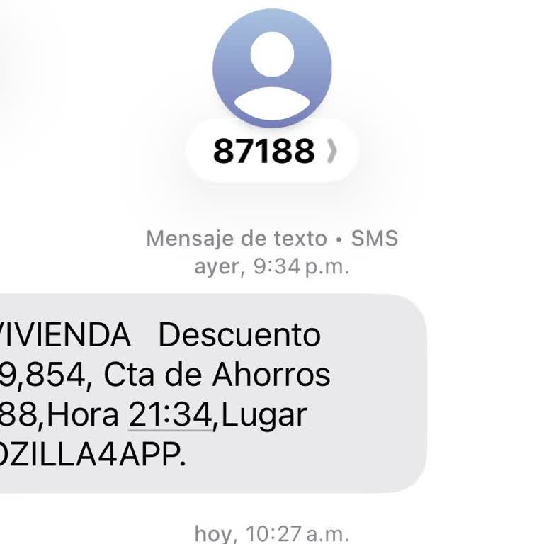 Solicito Cancelación Total de Suscripción a GeoZilla y Reembolso