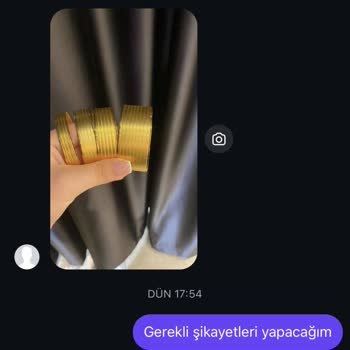 Eki aç
