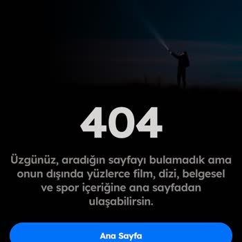 Yıllık Üyeliğime Rağmen Maç Yayını Donuyor Ve Haksız Paket Teklifi Alıyorum