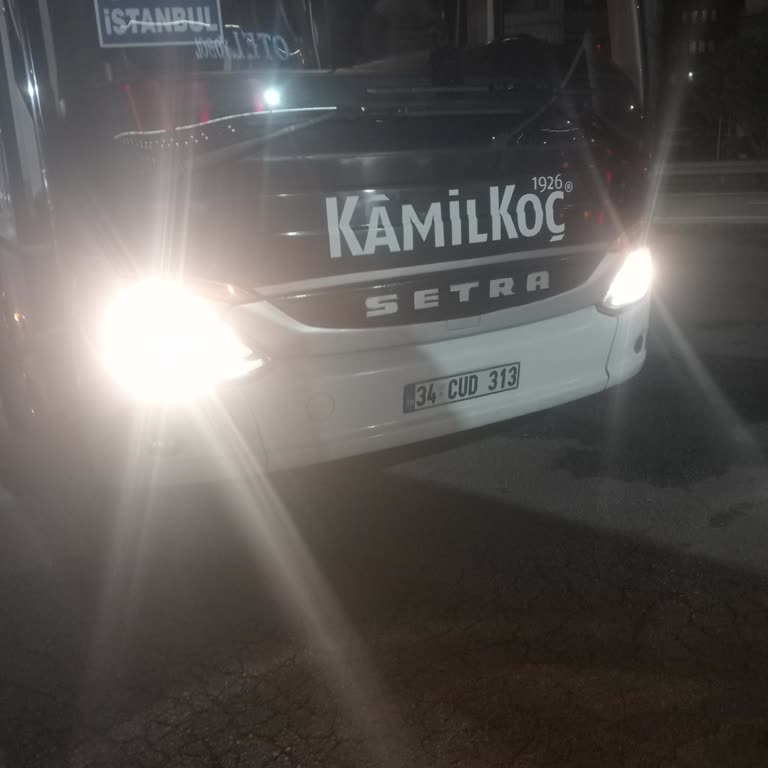 Şoförün Çuval İçin 300 TL Talebi Ve 1 Saat 15 Dakika Gecikme