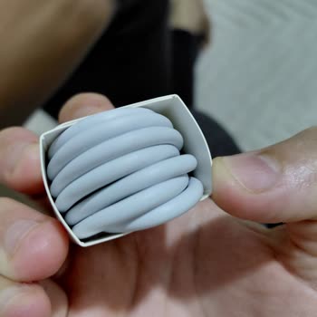 Yeni Satın Aldığım Telefonun Kullanılmış Olması Ve İade Talebi