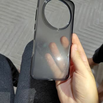 Yeni Satın Aldığım Telefonun Kullanılmış Olması Ve İade Talebi