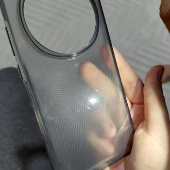 Yeni Satın Aldığım Telefonun Kullanılmış Olması Ve İade Talebi