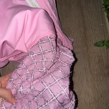 Tahriş Eden Çocuk Elbiseleri Ve 11.275 TL İade Talebi