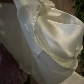 Tahriş Eden Çocuk Elbiseleri Ve 11.275 TL İade Talebi