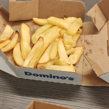 Soğuk Ve Kuru Pizza, Yanıltıcı Fiyatlandırma Ve Şikayet Sürecindeki Engeller