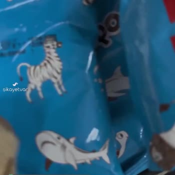 A101 Marketin Tarihi Geçmiş Ürün Satışı