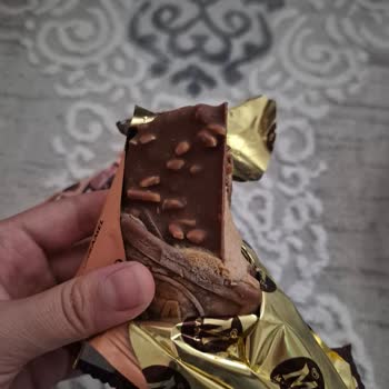Bozuk Magnum Mini Sandwich Ve Buzlanmış Mini 6’lı Dondurmalar Güven Sorunu