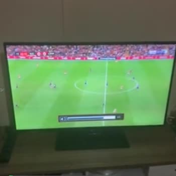 Digiturk Bein Connect Pişmanlıktır