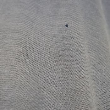 Arçelik Çamaşır Makinesi Kıyafetleri Deliyor Ve Çözüm Bekliyor
