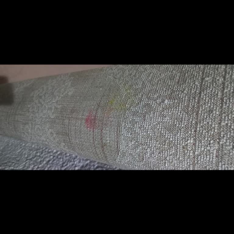 Umut Halı Yıkama Avcılar Beklediğim Temizlik Hizmeti Kesinlikle Sağlanmadı