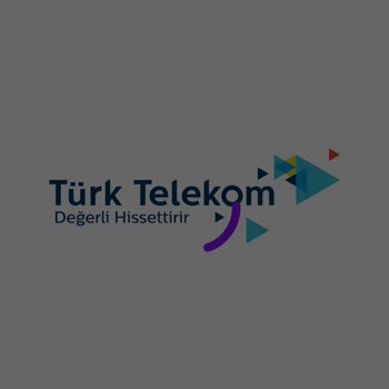 Kapsama Sorunu Ve İnternet Kesintisi Nedeniyle Ücret İadesi Ve Çözüm Talep Ediyorum