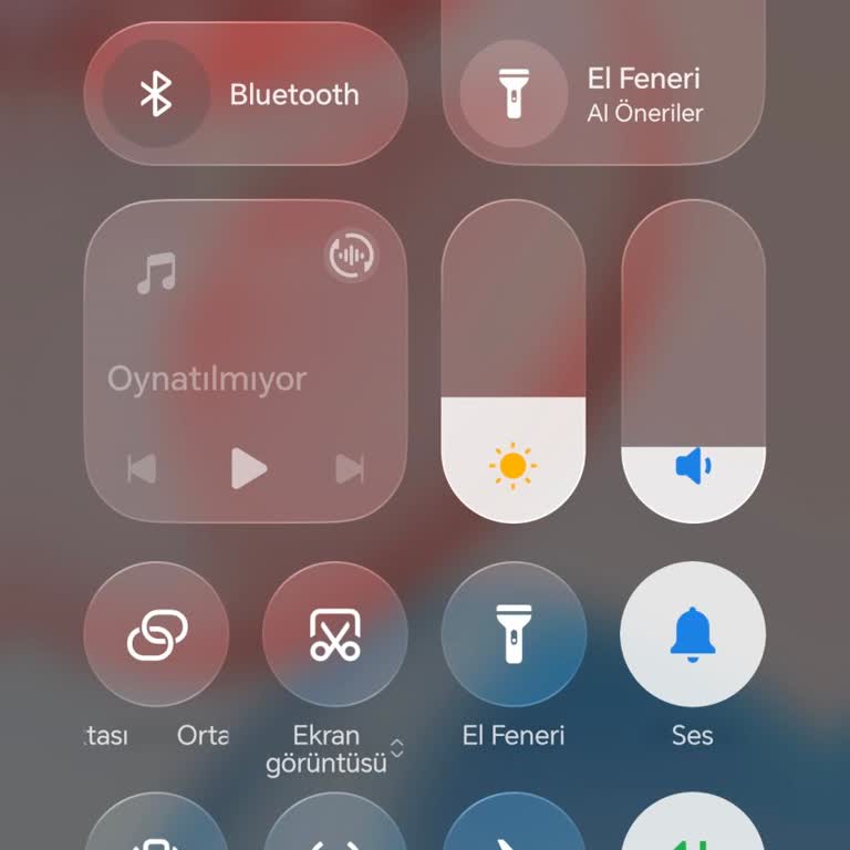 Erbaa’da Turkcell Şebeke Sorunu İki Yıldır Çözülmedi
