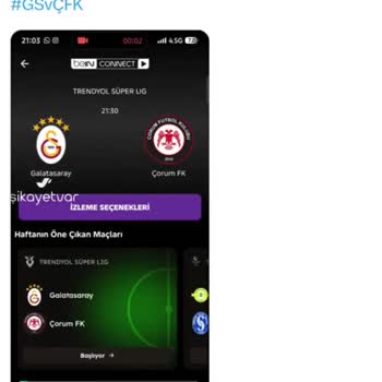 Digiturk Yayın Sorunu, Hak Mahrumiyeti