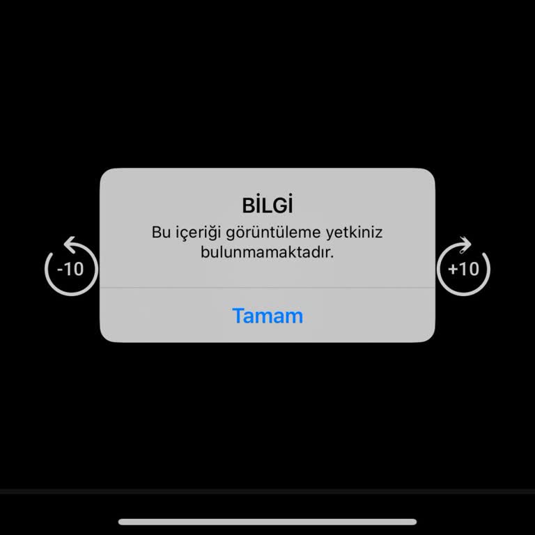 Erken Gelene Kampanya Sözleşmesi Aykırı Süper Lig Yayını Kesildi Ve Ek Ücret İstendi