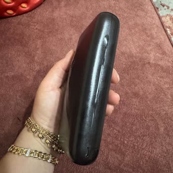 Ttec Powerbank Şişmesi Ve Patlama Riski Güvenlik İhlali