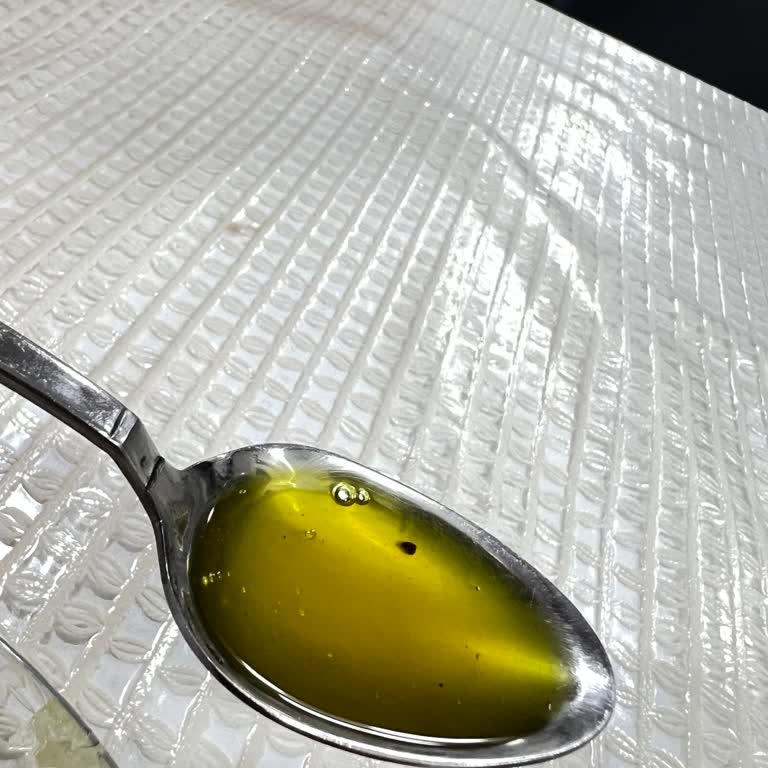 Kahverengi Tanecikli Argivit Focus Şurubu Kullanılamaz