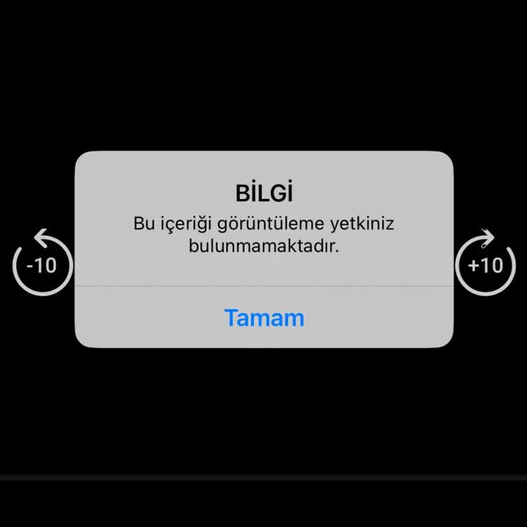 Digiturk’tan Süper Lig Garantisi İhlali