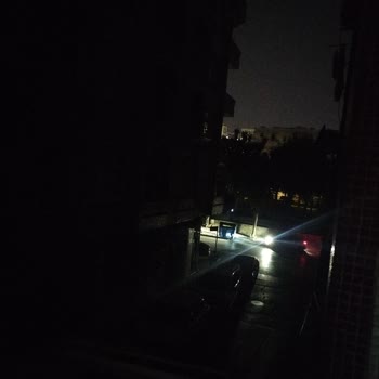 Elektriksiz Buzdolabım Bozuluyor, Kesinti Hakkında Kesin Açıklama İstiyorum