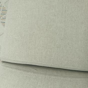 Enza Home'dan Aldığım Paloma Koltuklarda 6 Ayda Tüylenme Ve İp Sökülmesi